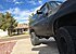 1975 Chevrolet Blazer 4WD 2-Door for sale 101072588